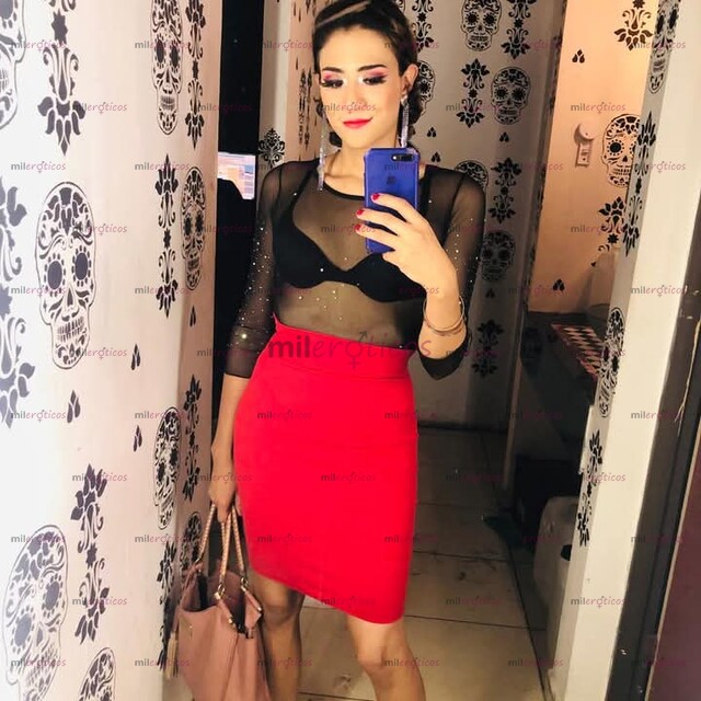 FOTOS DE HERMOSA Y EDUCADA MUJERE TRANSEXUAL EN TU CIUDAD