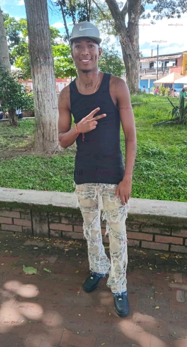 FOTOS DE ME LLAMO ALEJANDRO SOY UN FLAQUITO VERGON