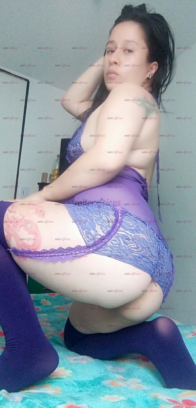 FOTOS DE RELACIONES ILIMITADAS ORAL VAGINAL ANAL CON PRESERVATIVO Y SITIO