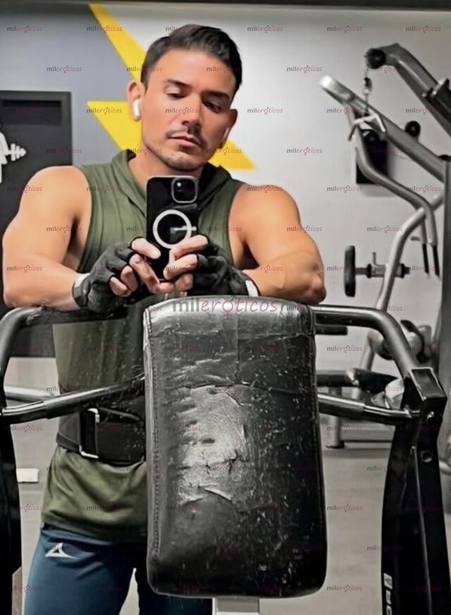 FOTOS DE !VERGON CALIENTE ESCRIBE PREGUNTA MORRO VERGON BUEN CUERPO MASCULINO