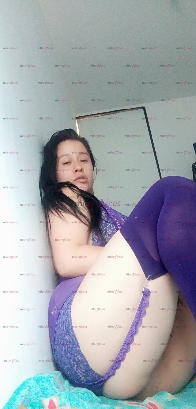 FOTOS DE RELACIONES ILIMITADAS ORAL VAGINAL ANAL CON PRESERVATIVO Y SITIO