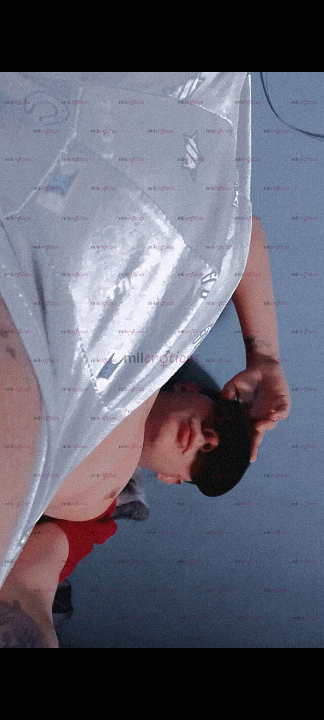 FOTOS DE PUEDO SER TU ÁNGEL O DEMONIO Y HACERTE PASAR EL MEJOR RATO