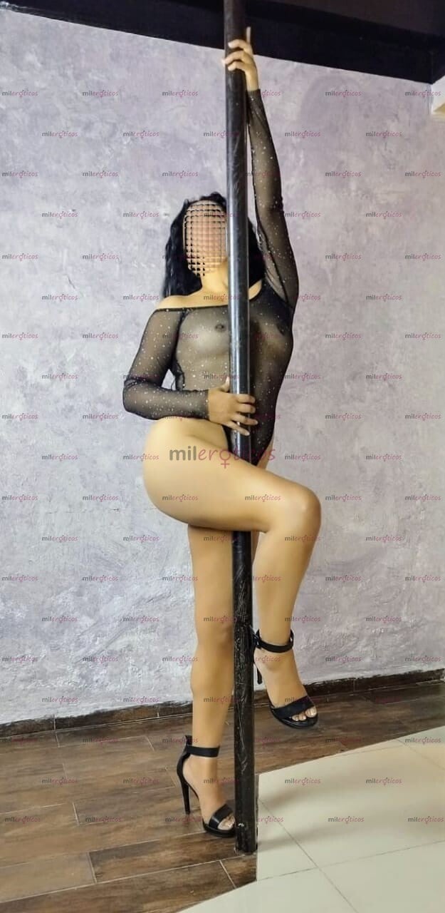FOTOS DE HOLA BB NO PIDO ANTICIPO PARA AGENDAR CITA MIS FOTOS ESTÁN VERIFICADAS
