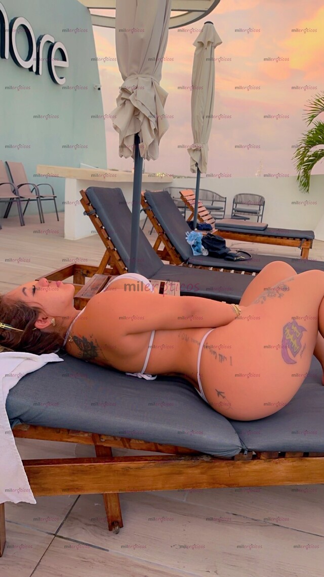 FOTOS DE FOLLAME QUIERO SER TU PUTA Y SENTIR TU VERGA