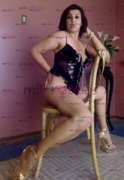 FOTOS DE AMOR SOY ANNY TU DAMA DE COMPAÑIA Y ESCORT CON DEPA