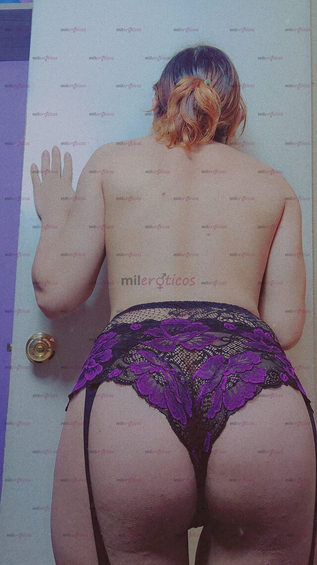 FOTOS DE NO TE QUEDES SIN CARIÑO ESTE 14 ENFERMERA LISTA PARA COGER