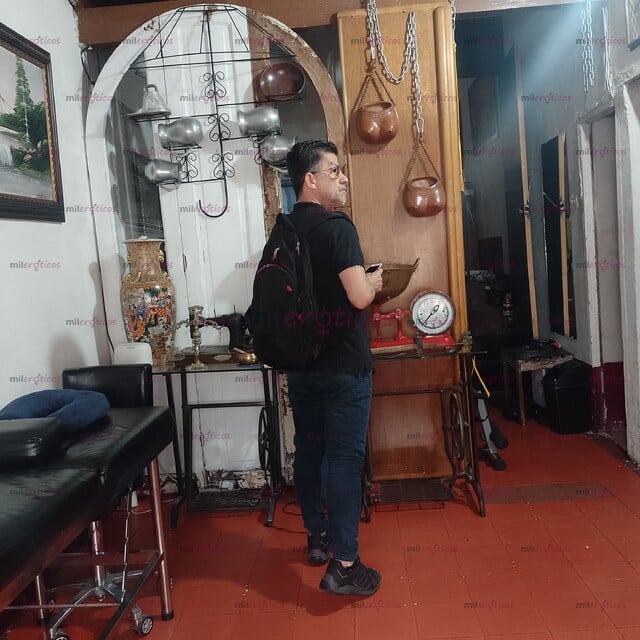 FOTOS DE MASAJES RELAJANTES BUENOS AIRES MEDELLÍN COLOMBIA