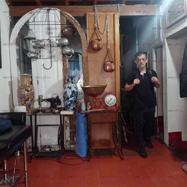 FOTOS DE MASAJES RELAJANTES BUENOS AIRES MEDELLÍN COLOMBIA