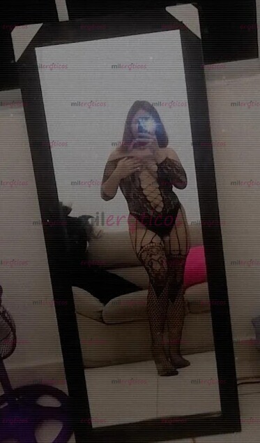 FOTOS DE SOY YORI NUEVA EN LA WEB, SÚPER CANDENTE VINE A DESLECHARTE TODITO