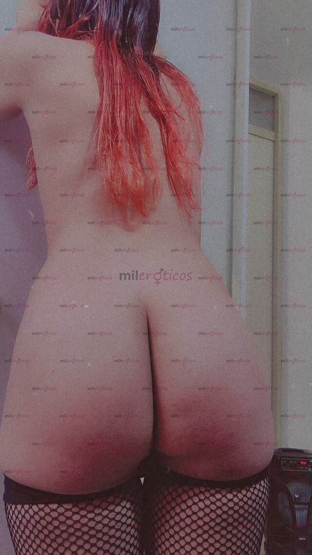 FOTOS DE NO TE QUEDES SIN CARIÑO ESTE 14 ENFERMERA LISTA PARA COGER