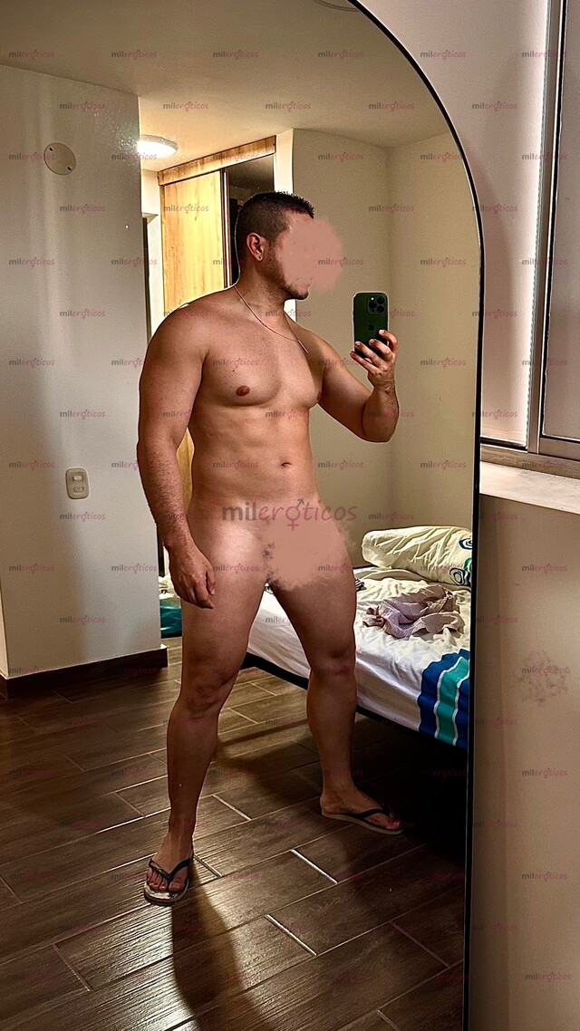 FOTOS DE BUSCO CHICA DE MENTE ABIERTA PARA VISITAR CLUB SWINGER O CREAR CONTENIDO