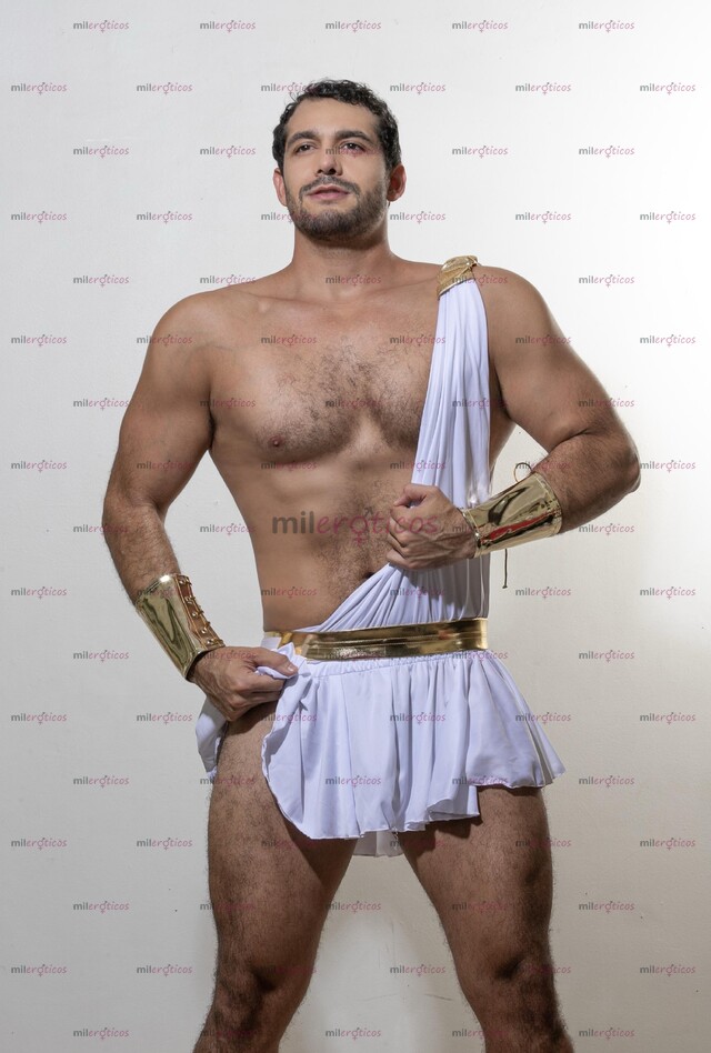 FOTOS DE GAY VIDEOS CACHONDOS Y FOTOS CALIENTES JUAN MARTÍN CREADOR Y SCORT