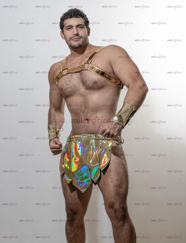 FOTOS DE GAY VIDEOS CACHONDOS Y FOTOS CALIENTES JUAN MARTÍN CREADOR Y SCORT