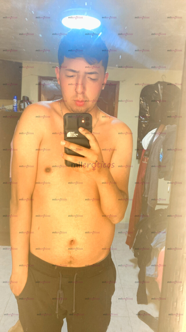 FOTOS DE ENCUENTROS DESDE 200 MUY RICOS Y SI ME GUSTAS HAY SERVICIOS GRATIS.