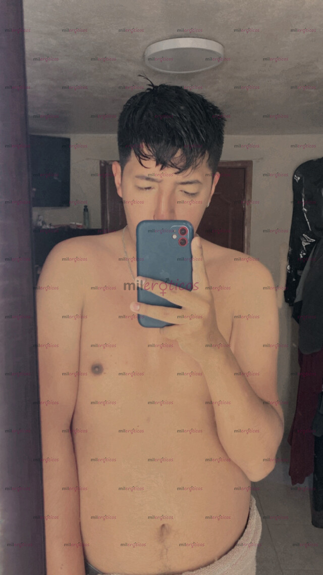 FOTOS DE ENCUENTROS DESDE 200 MUY RICOS Y SI ME GUSTAS HAY SERVICIOS GRATIS.