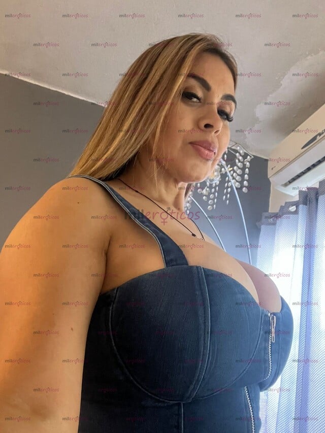 FOTOS DE KATYA MILF TETONA SEXY ORAL CALIENTE ,GRANDES TETAS