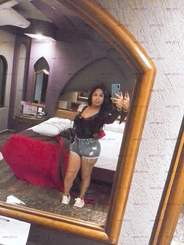 FOTOS DE NENA FOGOZA Y ATREVIDA, SOLO PARA TI...... TAL COMO ME IMAGINAS