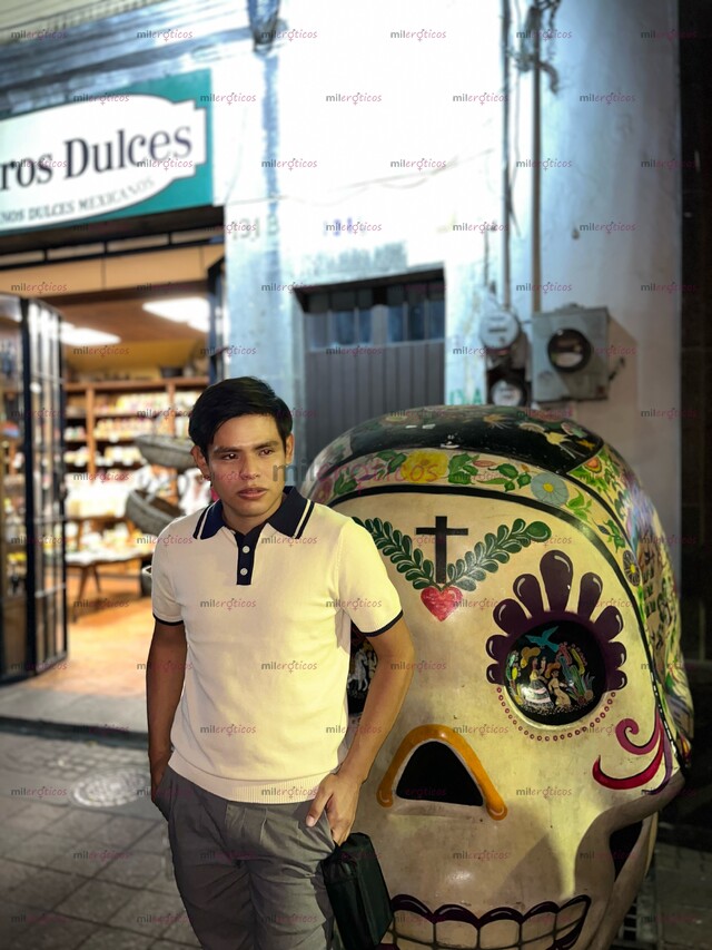 FOTOS DE CHICO CANDENTE DISPUESTO A COMPLACERTE 700XHORA