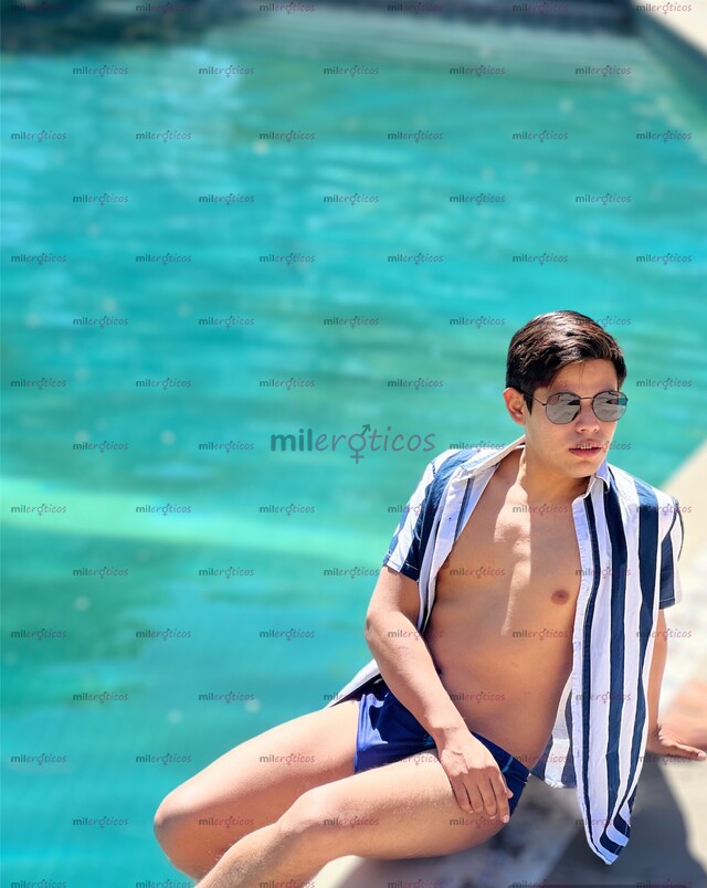 FOTOS DE CHICO CANDENTE DISPUESTO A COMPLACERTE 700XHORA