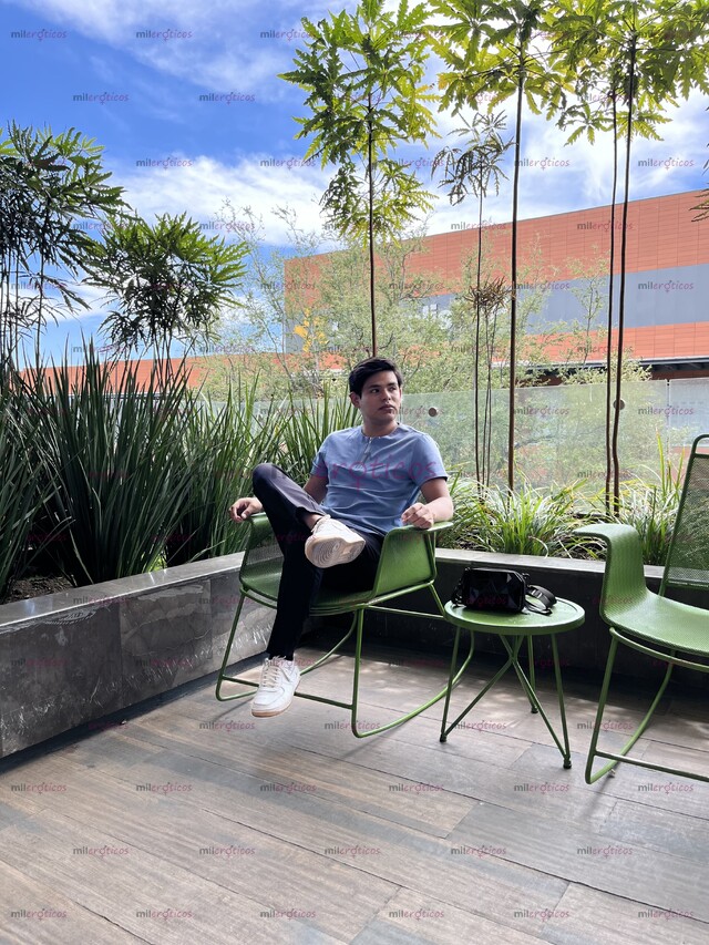 FOTOS DE CHICO CANDENTE DISPUESTO A COMPLACERTE 700XHORA