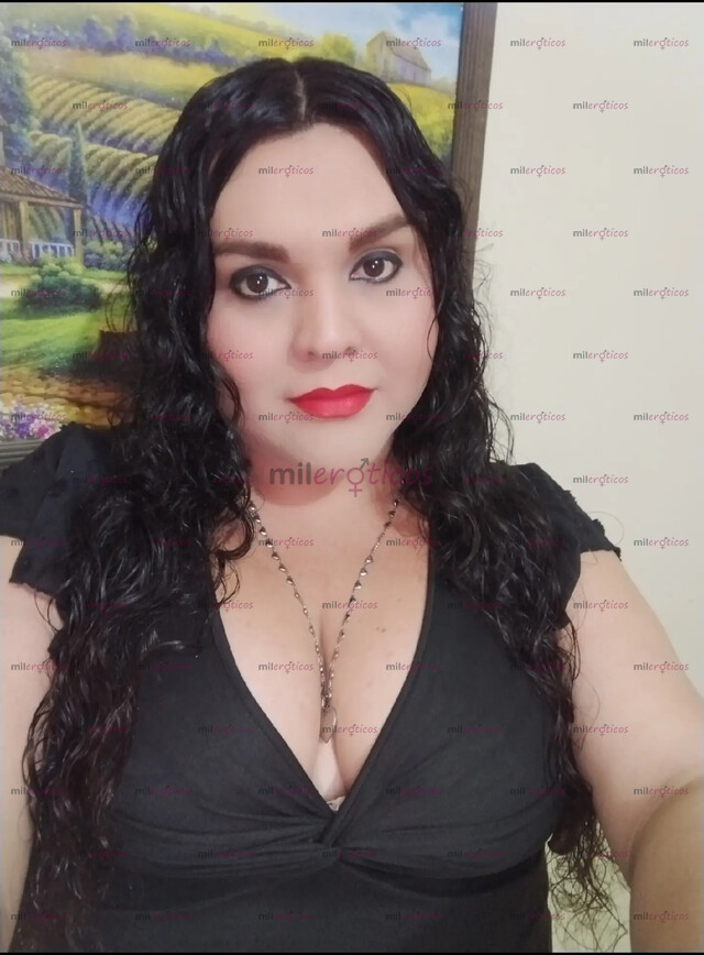 FOTOS DE SHANTY RUBÍ CHICA TRANS MUY SEXI Y HOT TE VA ENCANTAR CONOCERME SI SOY REAL AMOR