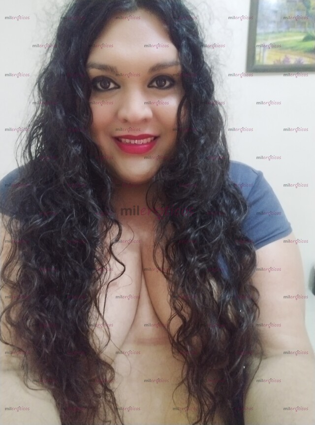 FOTOS DE SHANTY RUBÍ CHICA TRANS MUY SEXI Y HOT TE VA ENCANTAR CONOCERME SI SOY REAL AMOR