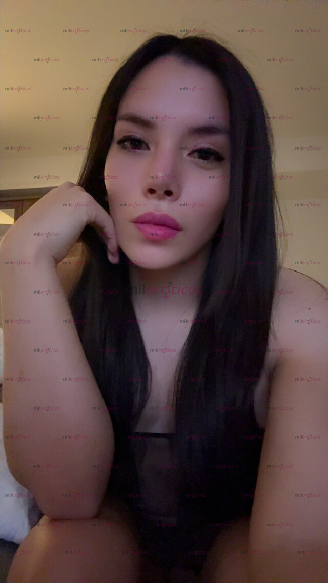 FOTOS DE NÓRDICA VIKINGA,VEN VIVAMOS EL MEJOR MOMENTO EN EL VALHALLA