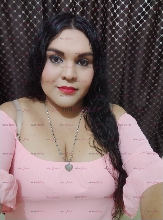 FOTOS DE SHANTY RUBÍ CHICA TRANS MUY SEXI Y HOT TE VA ENCANTAR CONOCERME SI SOY REAL AMOR