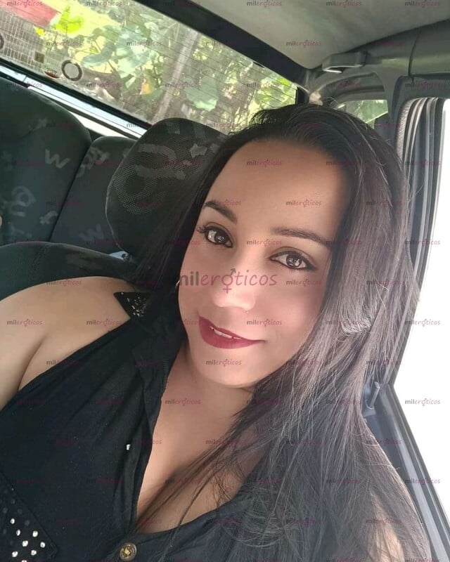 FOTOS DE HOLA SOY UNA CHICA TRANS Y ME ENCANTA TRANSMITIR