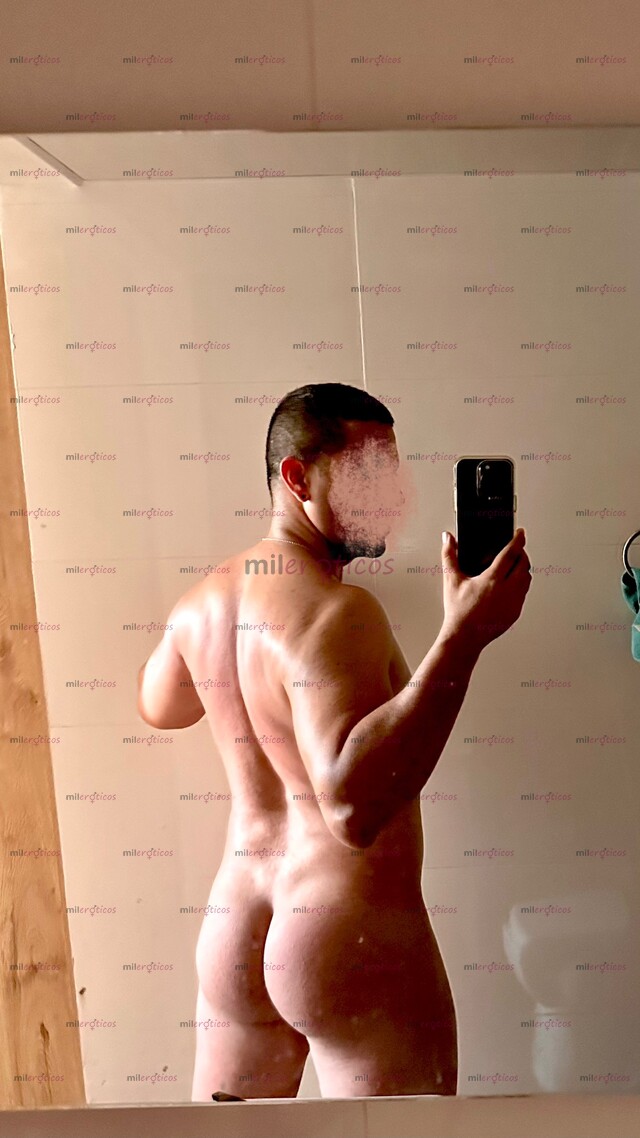 FOTOS DE BUSCO CHICA DE MENTE ABIERTA PARA VISITAR CLUB SWINGER O CREAR CONTENIDO