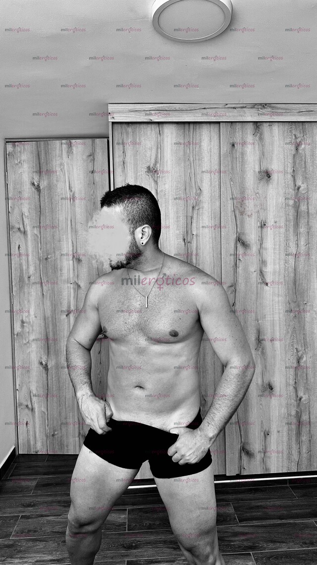 FOTOS DE BUSCO CHICA DE MENTE ABIERTA PARA VISITAR CLUB SWINGER O CREAR CONTENIDO