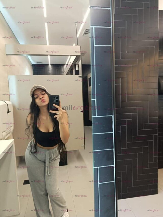 FOTOS DE TU PUTITA PERSONAL YA ESTÁ AQUÍ TODO LO QUE BUSCAS NUEVA EN LA PAGINA