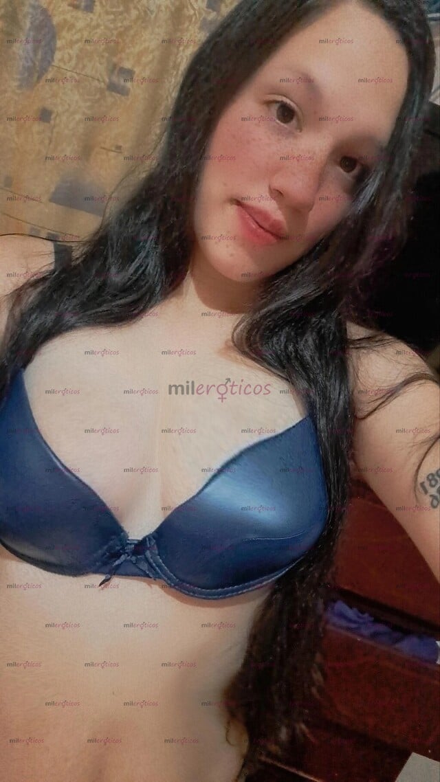 FOTOS DE 19 AÑOS SUPER DIABLITA MORBOSA SERE TU PUTICA DELICIOSA LLAMAME Y VERIFICAME