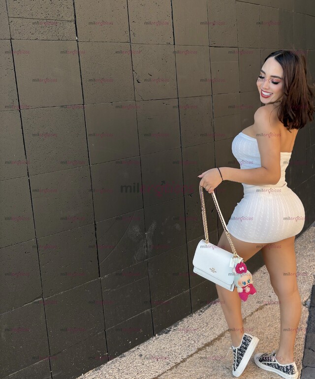 FOTOS DE HOLA MI AMOR SOY DANIA MEXICANA INDEPENDIENTE IMAGEN GARANTIZADA