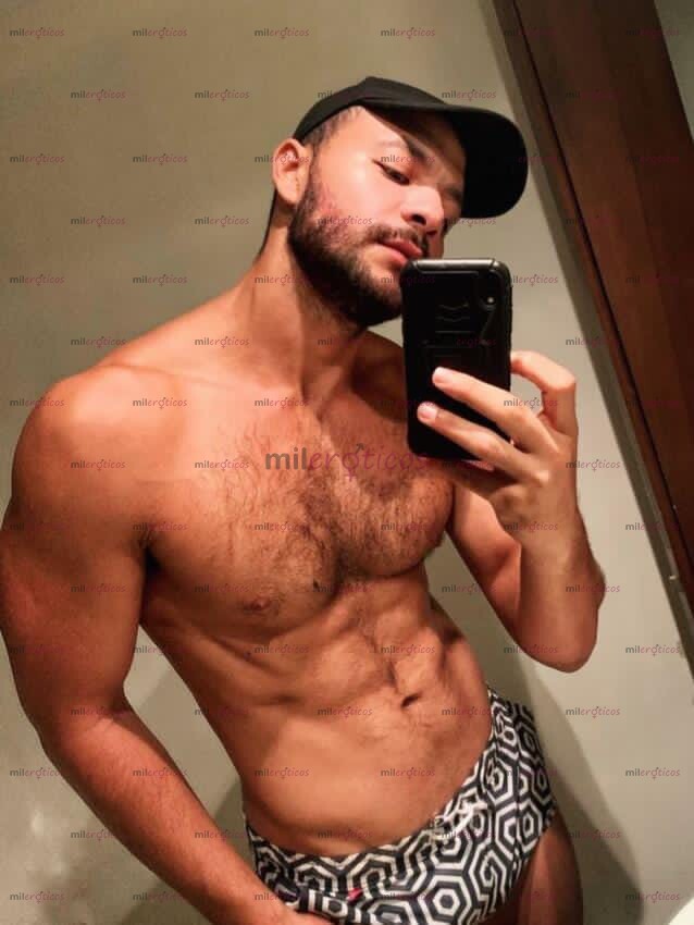 FOTOS DE EXELENTE MASAJISTA DISP SIEMPRE CN SONRISA PARA RELAJARTE Y DIVERTIRNOS