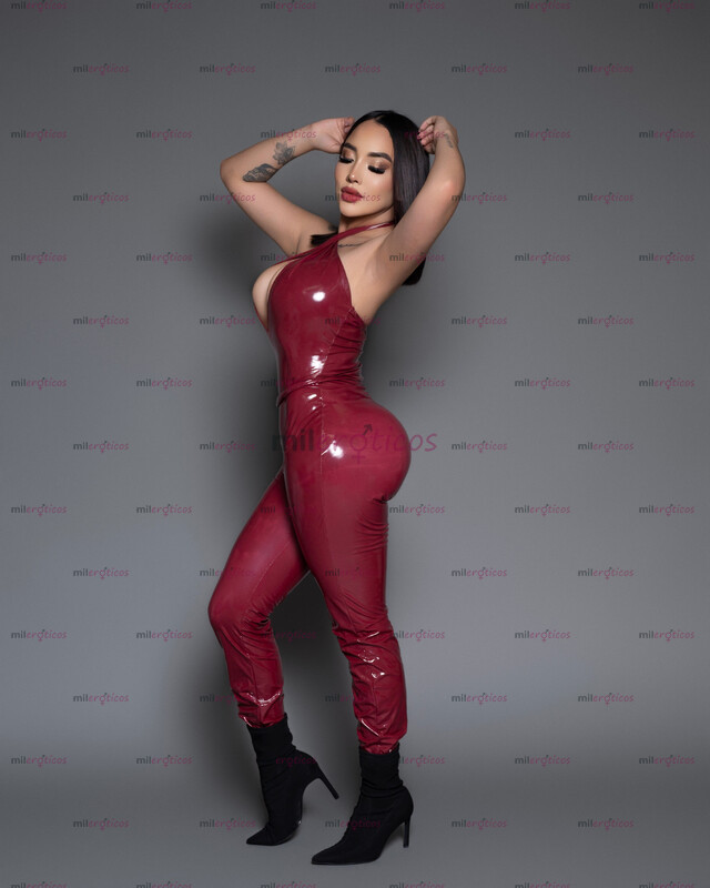 FOTOS DE HOLA MI AMOR SOY DANIA MEXICANA INDEPENDIENTE IMAGEN GARANTIZADA