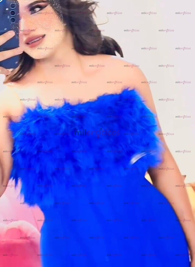 FOTOS DE MARIAN LIZBETH TENGO 18 AÑOS SOY TRANS SOY BUEN ATUS ORDENES