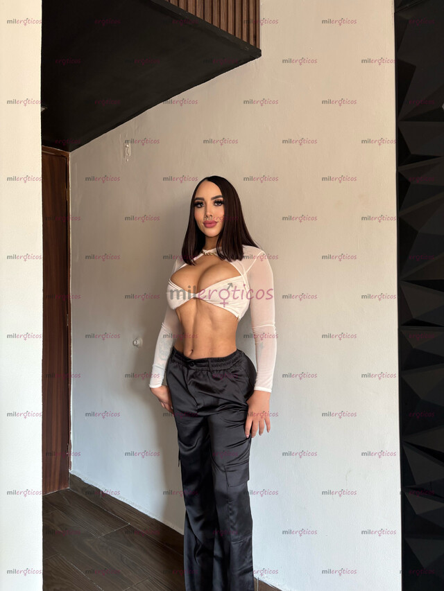 FOTOS DE HOLA MI AMOR SOY DANIA MEXICANA INDEPENDIENTE IMAGEN GARANTIZADA