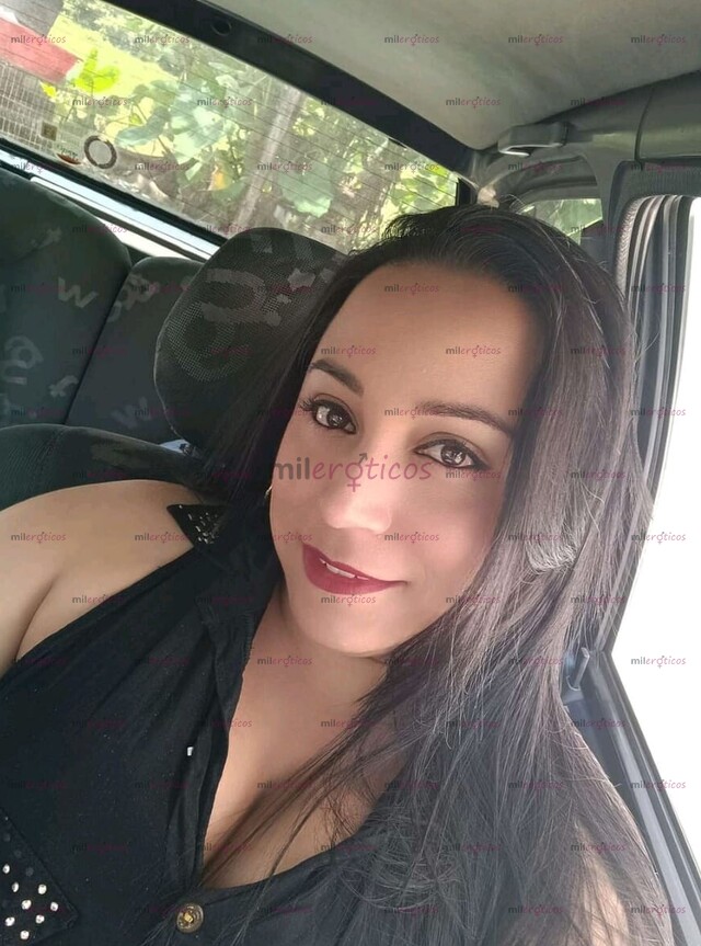 FOTOS DE HOLA SOY UNA CHICA TRANS Y MI NOMBRE ES ALEXANDRA MUCHAS GRACIAS