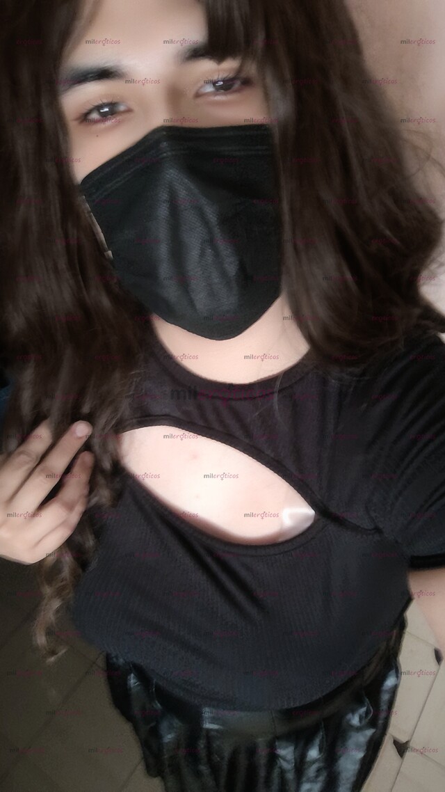 FOTOS DE PROMOCIÓN!!! DAME DE TU LECHITA BB!! PROMOCIÓN