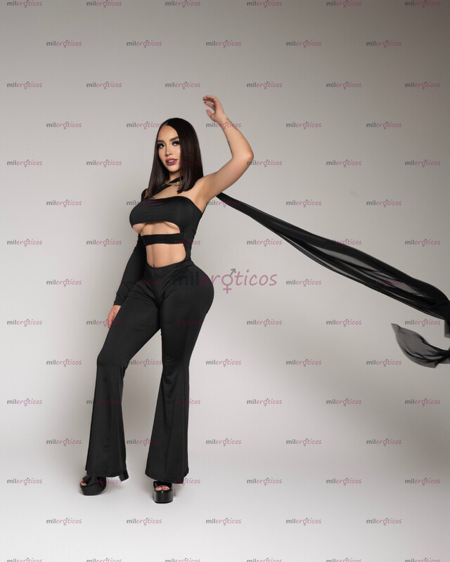 FOTOS DE HOLA MI AMOR SOY DANIA MEXICANA INDEPENDIENTE IMAGEN GARANTIZADA