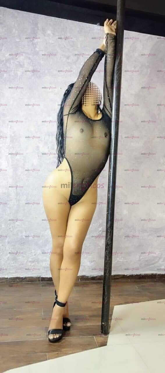FOTOS DE MORENITA CHIQUITA PETIT MUY BONITA VIP SIN ANTICIPO PARA AGENDAR CITA