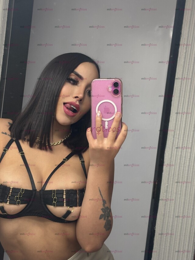 FOTOS DE HOLA MI AMOR SOY DANIA MEXICANA INDEPENDIENTE IMAGEN GARANTIZADA