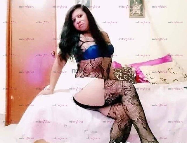 FOTOS DE SOY KARINA CHICA TRANS MORENA CLARA CHAPARRITA DULCE BUENA HONDA AMABLE SINCERA