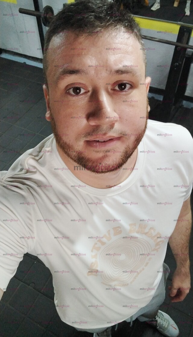 FOTOS DE MASAJES RELAJANTES Y BUENA COMPAÑÍA CONTACTAME