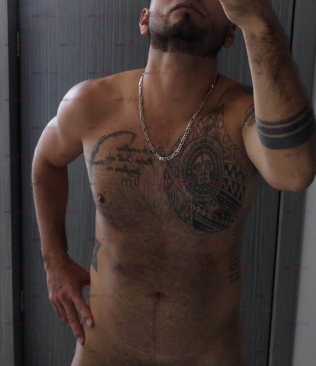 FOTOS DE DESCUBRE EL PODER DEL MASAJE: SENSACIONES DE RELAJACIÓN, ALIVIO BIENESTAR