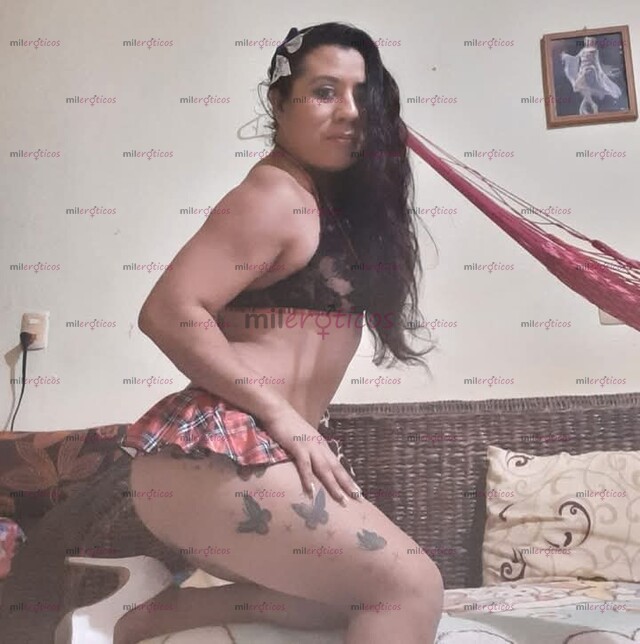 FOTOS DE SOY KARINA CHICA TRANS MORENA CLARA CHAPARRITA DULCE BUENA HONDA AMABLE SINCERA