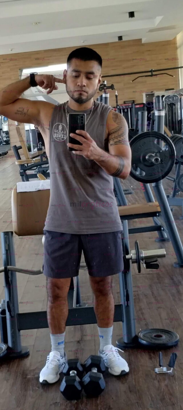 FOTOS DE DESCUBRE EL PODER DEL MASAJE: SENSACIONES DE RELAJACIÓN, ALIVIO BIENESTAR