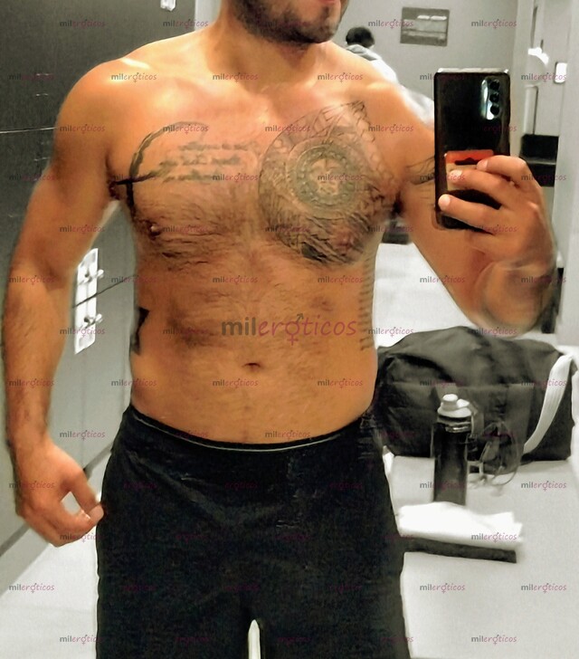 FOTOS DE DESCUBRE EL PODER DEL MASAJE: SENSACIONES DE RELAJACIÓN, ALIVIO BIENESTAR