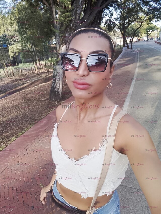 FOTOS DE MARILIN LATINA SEXY DESCOMPLICADA Y MUY COMPLACIENTE BBC CRICOS